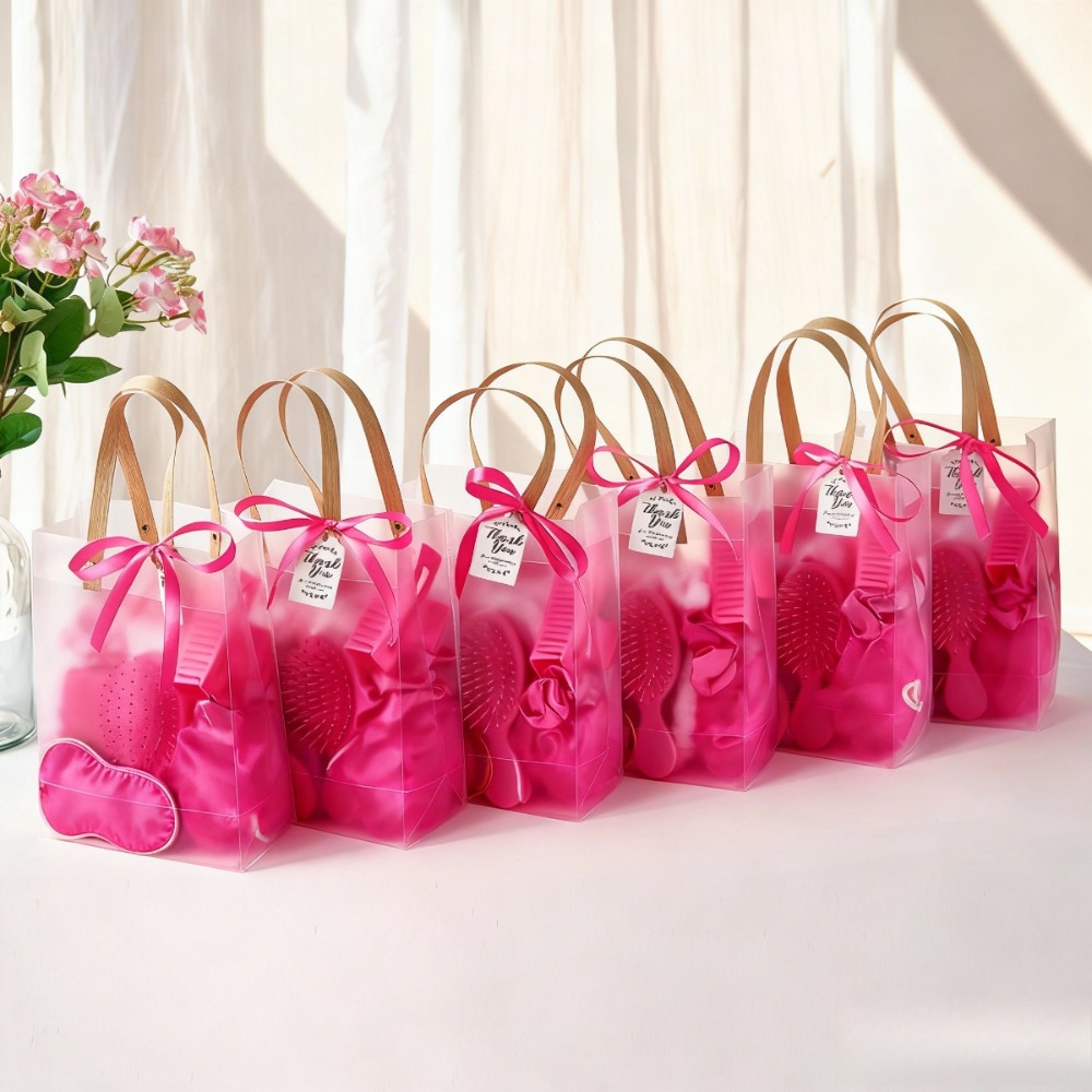 ชุดของขวัญสปาสำหรับแขกงานแต่งง - Spa & Wellness Komplex Bristol Royal * * * * บทวิจารณ์และราคา
