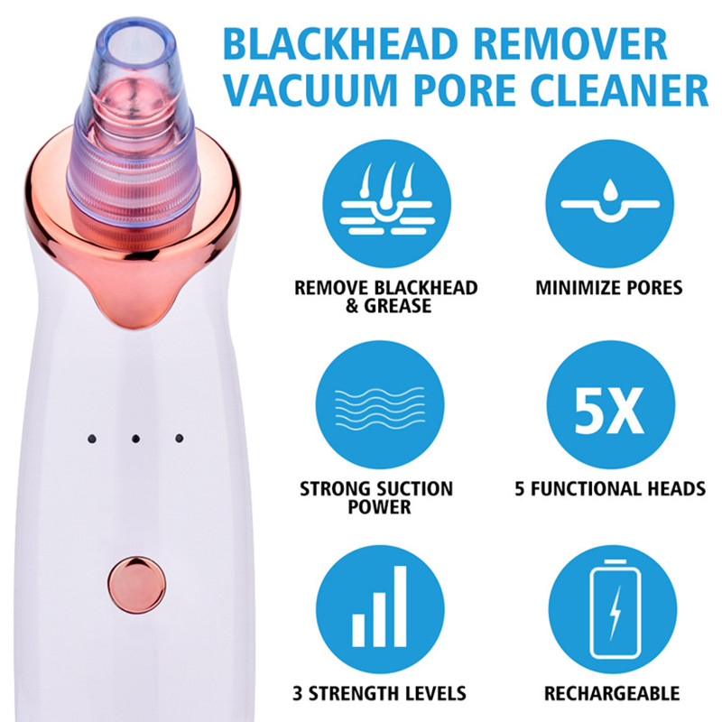 Nano Ionic Penguap Wajah Hot F - Facial Steamer Nano บทวิจารณ์และราคา
