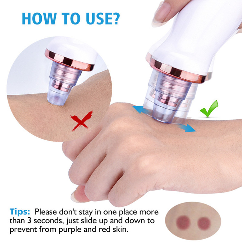 Nano Ionic Penguap Wajah Hot F - Facial Steamer Nano บทวิจารณ์และราคา
