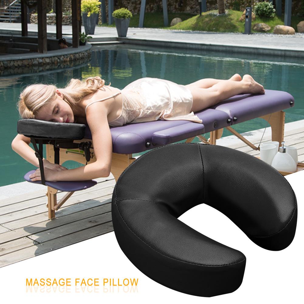 ชุดเบาะรองนวดหน้าแบบยูนิเวอร์แ - Spa Wellness Locations บทวิจารณ์และราคา