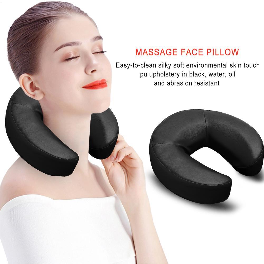ชุดเบาะรองนวดหน้าแบบยูนิเวอร์แ - Spa Wellness Locations บทวิจารณ์และราคา